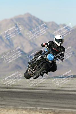 media/Nov-29-2025-TrackXperience (Sat) [[2953a387f4]]/3-Level 1/Session 6 Turn 9/